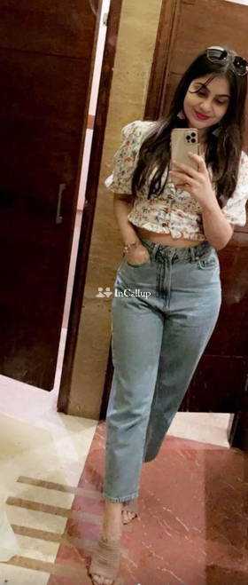 Valsad Call girl  guenine sexy college girl student classi Call girl  guenine sexy collegevyttfgjiig