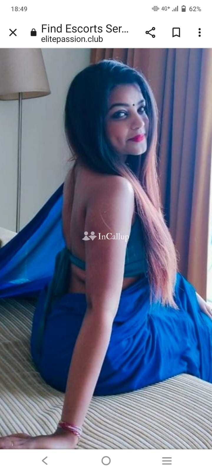 Valsad Call Low price call girl TRUSTED independent an location ky h ya hotel sr aapke pass room h y