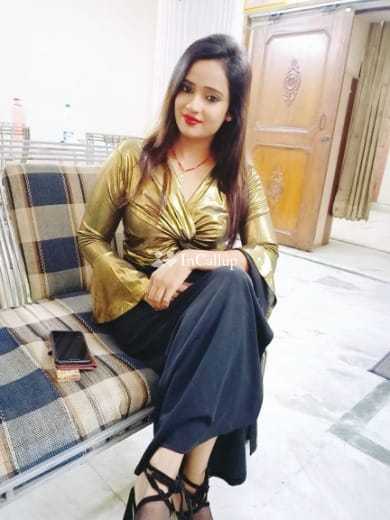 Valsad call girl Puja KumariRoom Service  Hotel Service  Home Services  hr Available  Full Sex Nehak