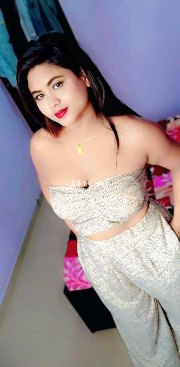 Low price services available for modal girls available for modal girls available for any time servic