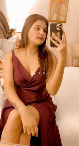 escort servicelow price high profile safe hand securenug