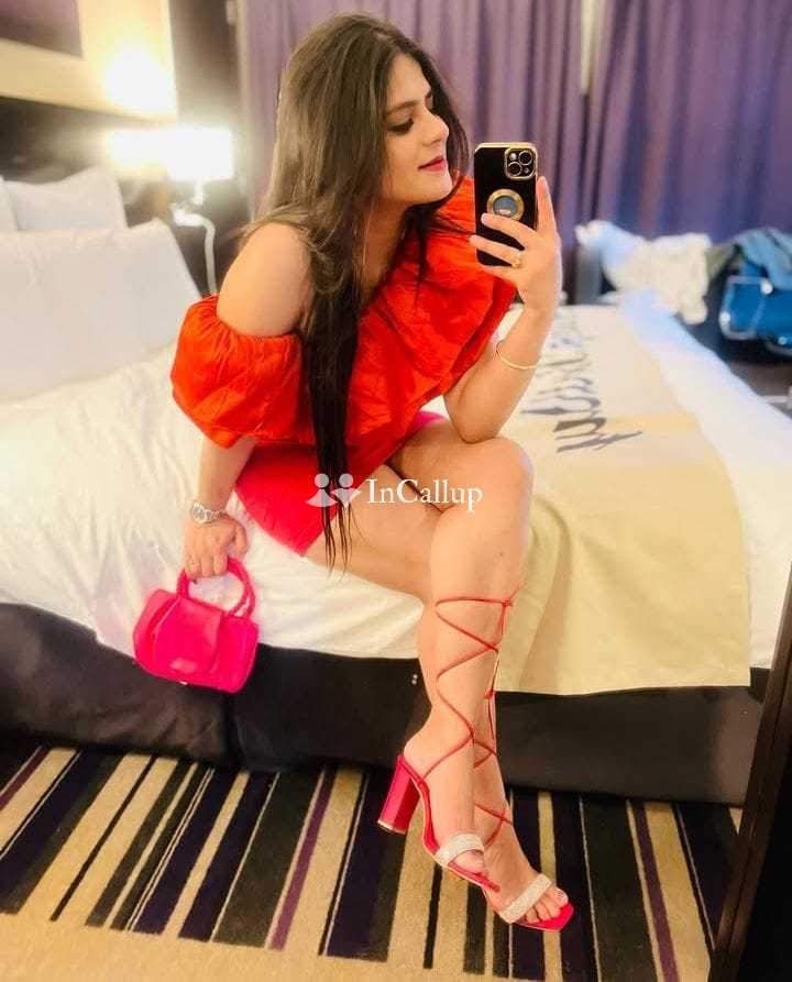 For best service call me now and msg me for best service available in low cost best girls