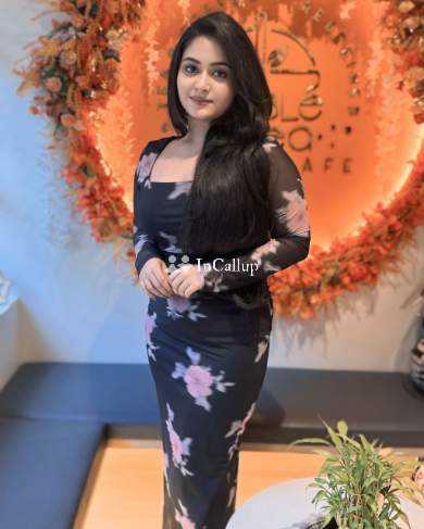 VAPI COLLEGE GIRL AVAILABLE