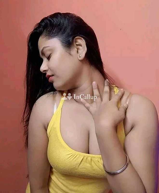 Vapi educated independent a to z xxxxhottest model available Home and Hotel enjoy
