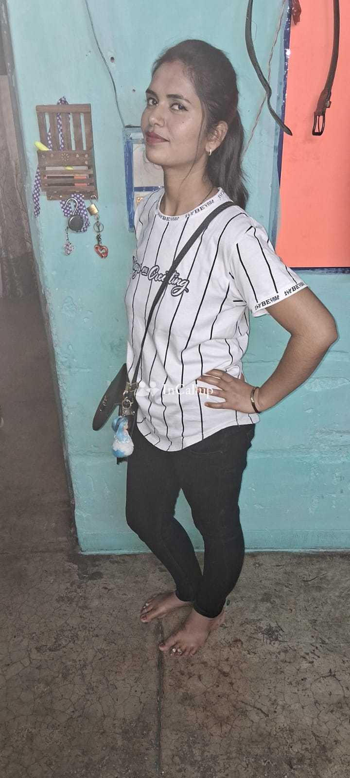Vapi Call Low price call girl TRUSTED independent take service then take cash payment kar raha hun n