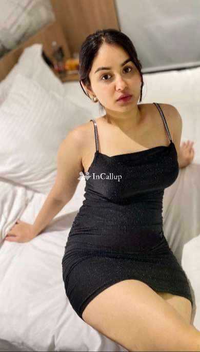 VAPI LOW PRICE HOME AND HOTELS SERVICE INDEPENDENT COLLEGE AND BHABHI AVAILABLE HOT AND AKANJSKJANAN