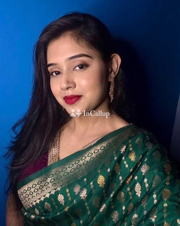 VAPI ONLY GENUINE CLIENT CALL ME AVAILABLE