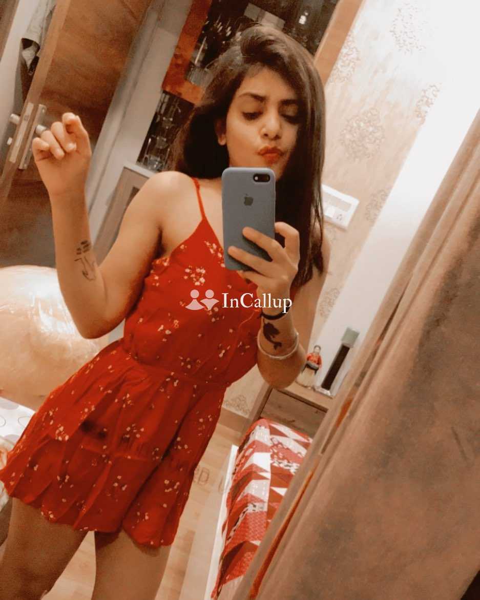 Vapi CALL ME FULL CASH PAYMENT ONLY GENUINE SERVICE PROVIsiwj