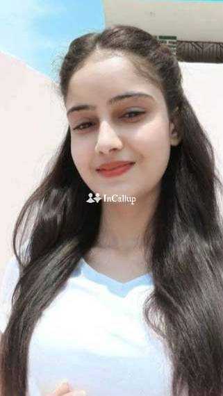 CALL GIRLS VAPI ONLY GENUINE SERVICE HOME AND HOTEL CALL ME