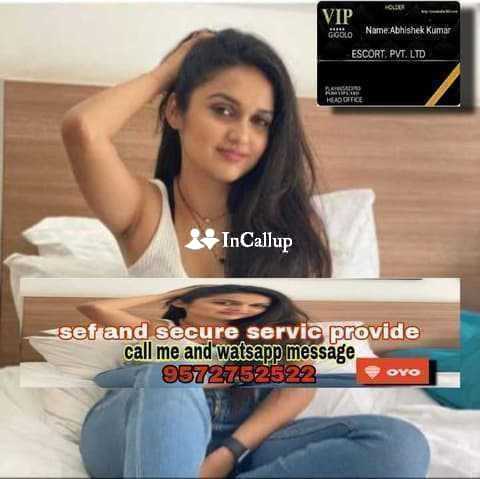 VapiGujarat Vapi call girl in genuine provider and full independent girl