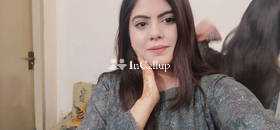 Low price indipendent service available home and hotel service x available service snyss zgkas gaja