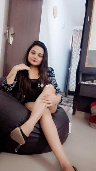 Divya service centre near location top model service my WhatsApp number 9145860097 in top model lown