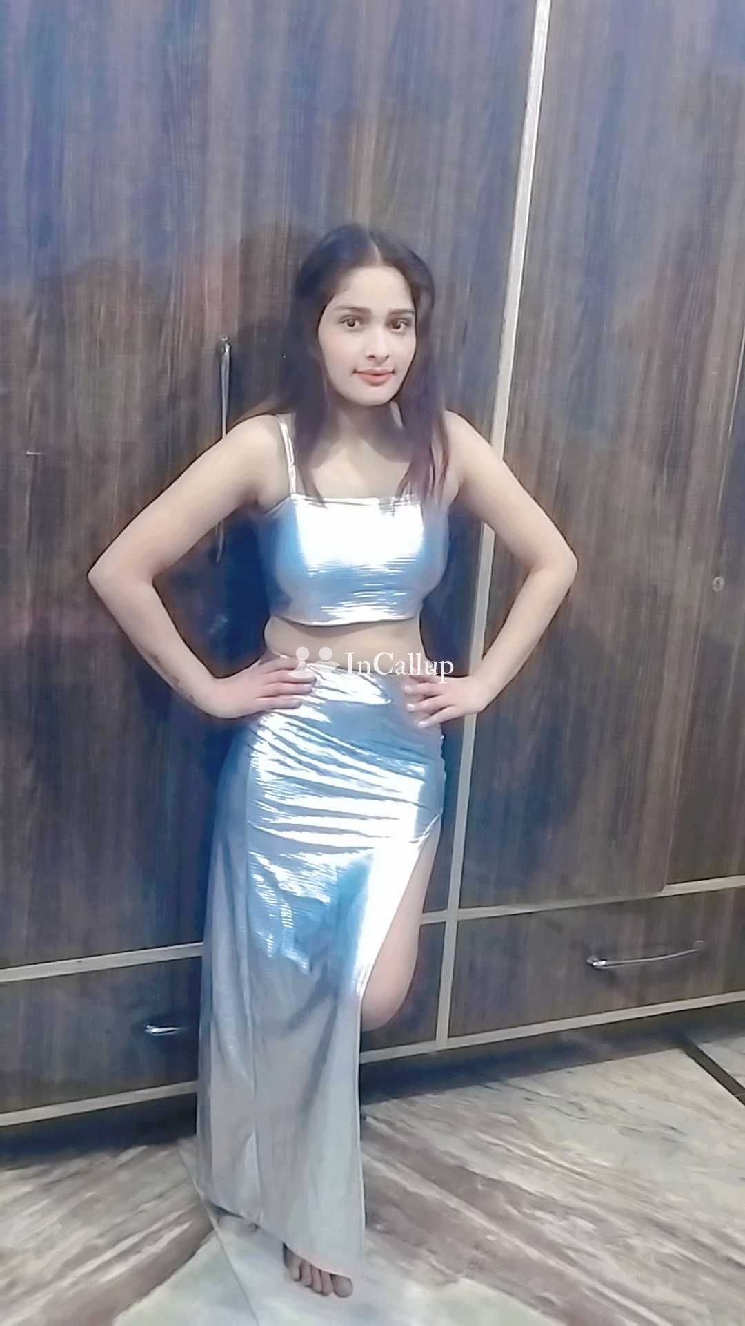Varanasi near cannt call me for service booking available  call me for confirmation booking amount 5