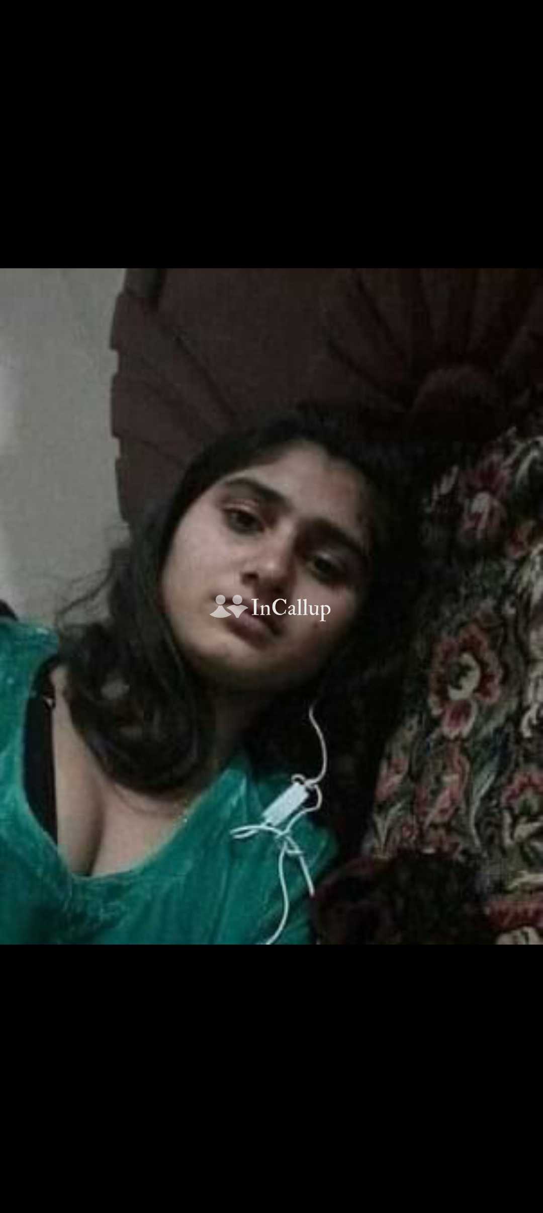 Pooja,,,,Patel low price 100% genuine service VIP hot and sexy girls call mergyuuuj cghjk kkoo xfhjj