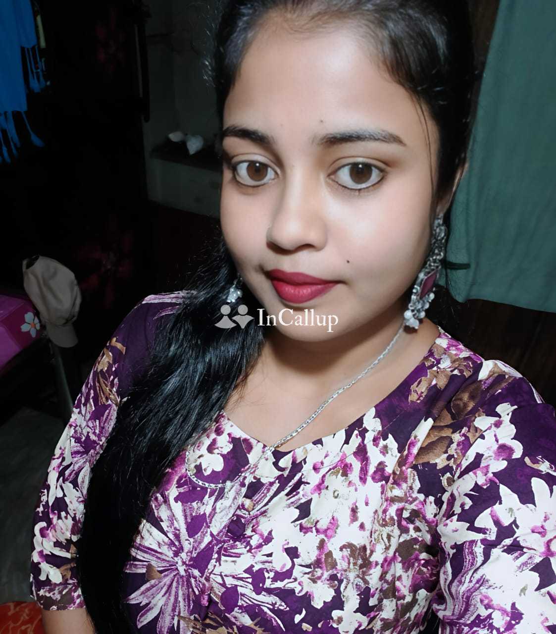 Varanasi CALL ME 7480095065 IN CALL ME 7480095065 IN ESCORTS SERVICE CALL  ME 7480095065 CALL  ME  v