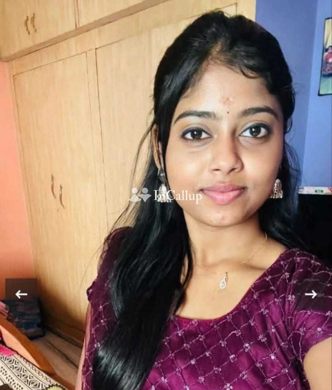 Top vip bast call girls with hotel room safe and secure palce with hotel room high model available s