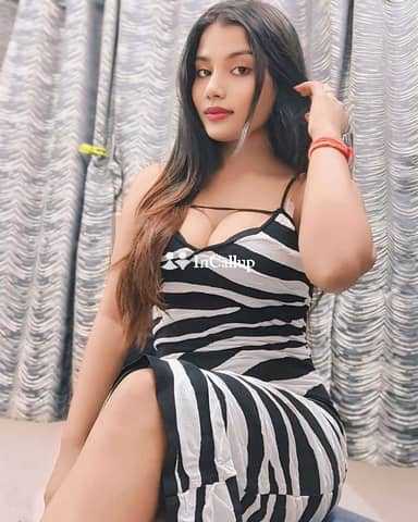 9955529216📞low pri Home🌼service 🍓🍎jfjxjxhxhxhxhxhxhxhxhxhxh hotel 🌺service full 🍓🌈enjoy 24 🪴🍓hour available 🌼🪷colleg