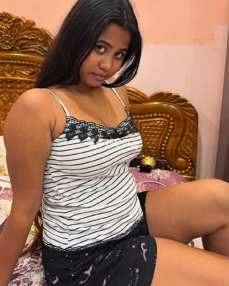 Varanasi Banaras beat Call Girl Service Easy Booking Call 9102243214/9102864236 Girl Good Quality OK