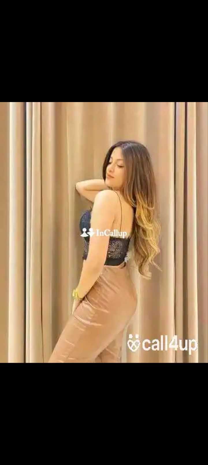 Varanasi CALL GIRL 92046*49893 CALL GIRLS IN ESCORT SERVICE top model independent call girl gshdg sg