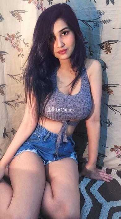 Sonam call girl 7257835015☎️❤️Low price call girl❤vip model ❤100% TRUSTED independent short time and full time available doddkdfjf fkdjududbdfofkfkkggikgjgjjtkgiggig fkfjjdjrjfkfkggkg gofiidsygdbtnfkfijdjdjf dkdudoeoowyeyrotuumcmccvbbmMslwoqoqamzlosodjf fdkdudhjddkmffjf fhddjdjfjrfjnkrihdsosufbdckc dksosudjfnfjkfkf