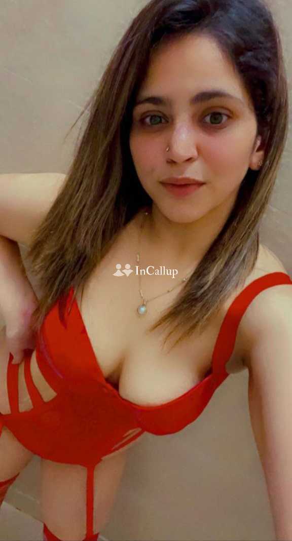Varanasi Low price indipendent service available home and hotel service 24x7 available service jnbcx