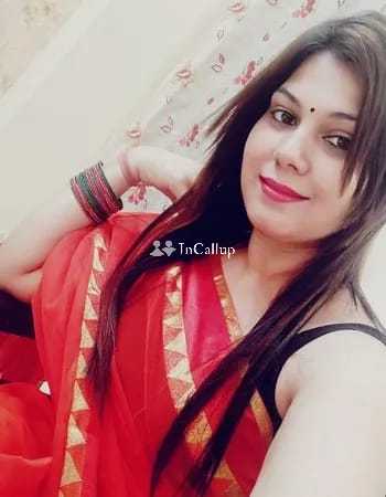 🟡 INDEPENDENT 🌹❤️ COLLEGE 🌹🟡 STUDENTS 😍TOP MODEL 💥👩‍❤️‍👨 💯 GENUINE SERVICE 🟡🌹 1Hhdc jgfgh jffg