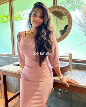 Vasai Virar East beautiful call Nalasopara naigaon Mira Bhayandar Different call girl