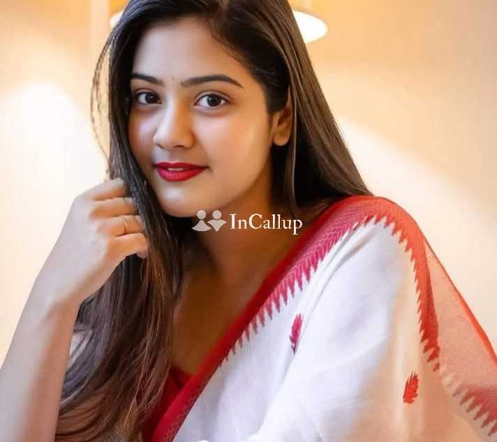 Vasai Virar cash payment  Guarantee The Most Beautiful Girl  Call Availablxnx