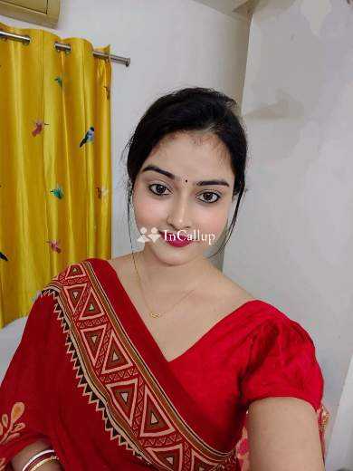 Call  girlfull open  sex enjoy  welcome Call  girlfull open  sex enjoy  welcome jh vb xt gb jh jg s