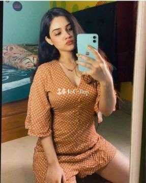 Mumbai service Andheri sakinaka marol Naka call girl nalasopara