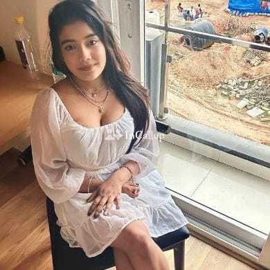 15 % LESS IN VASHI VIRAR. GENUINE SATISFACTION INDEPENDENT COLLEGE GIRL SAFE AND SECURE CALL ME 24 H