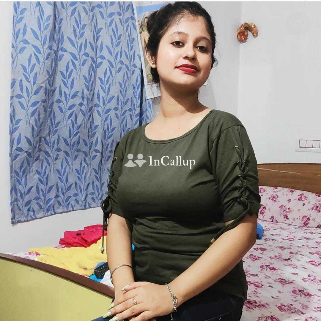 10%OFF VASAI VIRAR CALL GIRLS SERVICE WITH GENUINE CLIENT BEST BEHAVIOUR OF CALL GIRLS MASSAGE FREEE