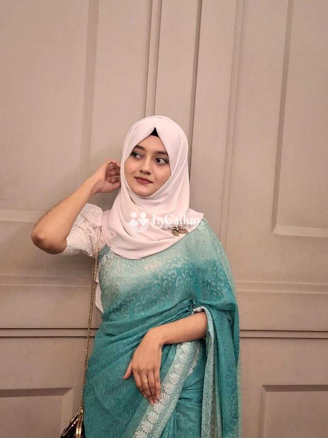 Vasai call girl Near Escort service high profile model genuine service only cash payment in Top gghh