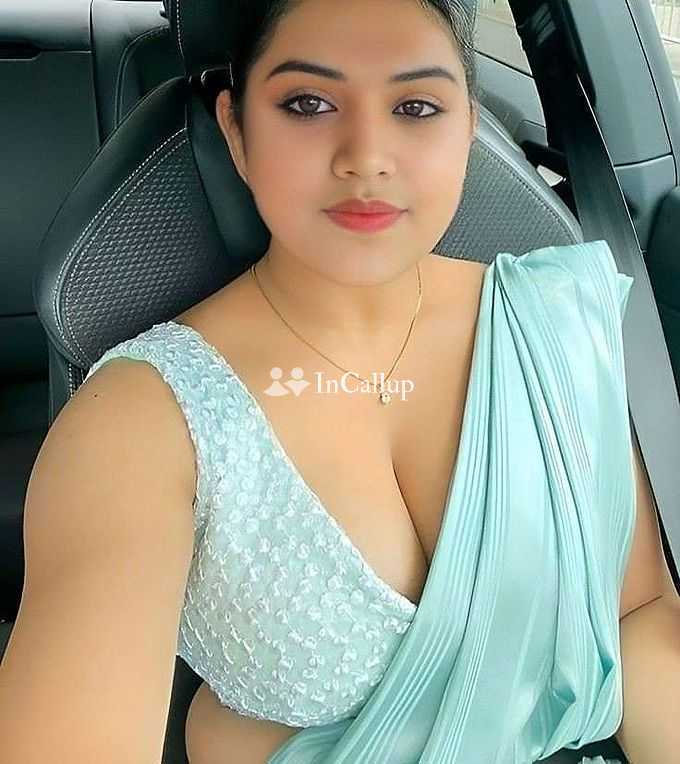 Kopar Khairane Trusted Call Girls Vashi Bona Fide Call Girls
