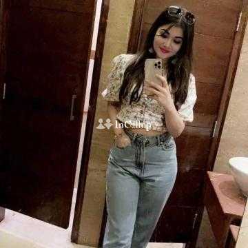 Vasai Romantic Natural call girl genuine profile model genuine service only cash payment