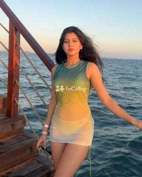 Call girl genuine profile Cash Payment Muslim Hot Premium call girl number 08482 881513 Nalasopara h