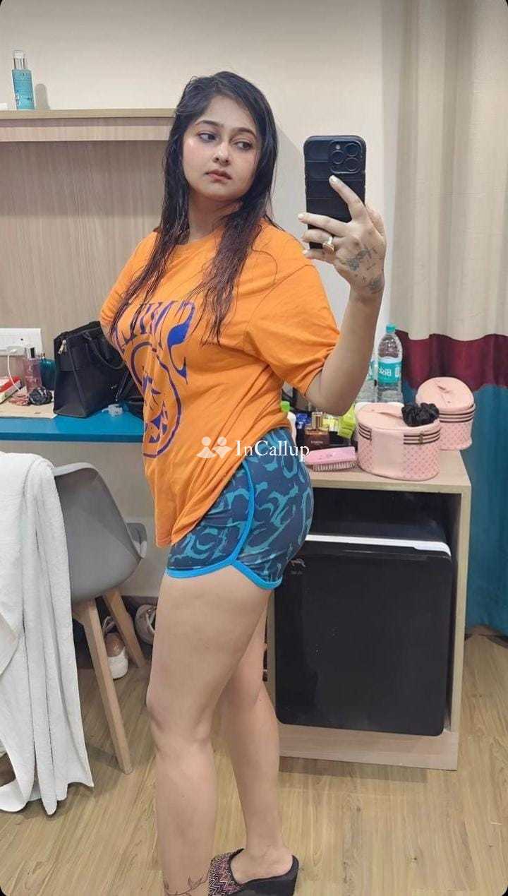 GIRLS IN VASAI VIRAR LOCAL COLLEGE GIRL AND HOUSE WIFE AFFORDABLE RATE SAFE AND SECURE LOCATION MAKE