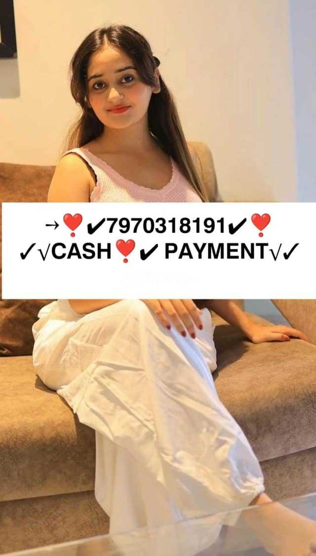 Vasai virar cash WhatsApp me 24/7 Hours Service Available Day and Night→Genuine Escorts Service real