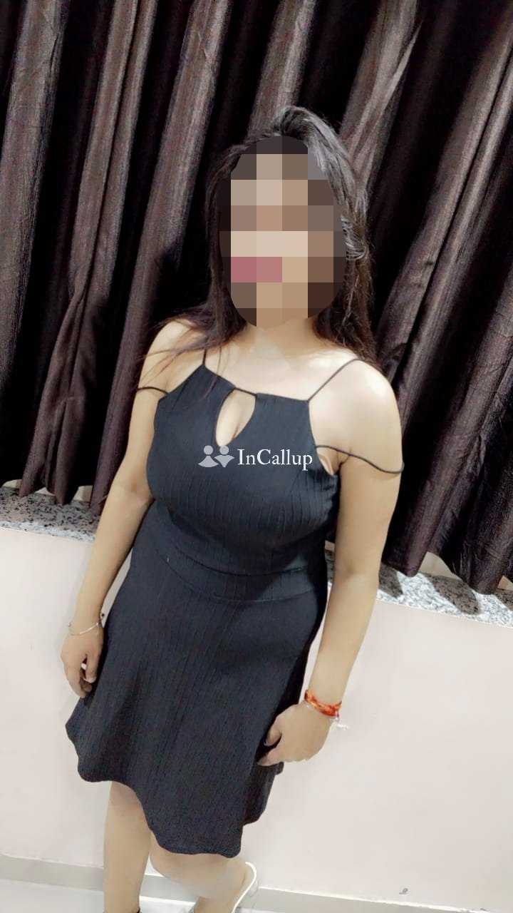 Vasai Virar Nalasopara Vip Profile Escorts service In Nalasopara Yong Profile Call Girls Service////