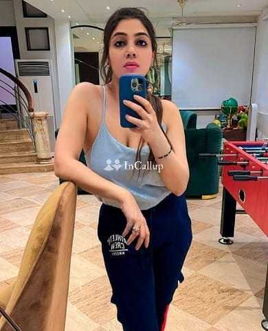 Call Girl Vasai Virar Nature Call Girls in Mumbai looking cash payment