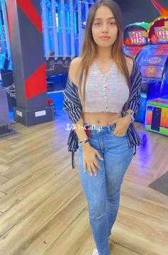Mumbai service Near Escort service Mira Bhayandar Different call girl