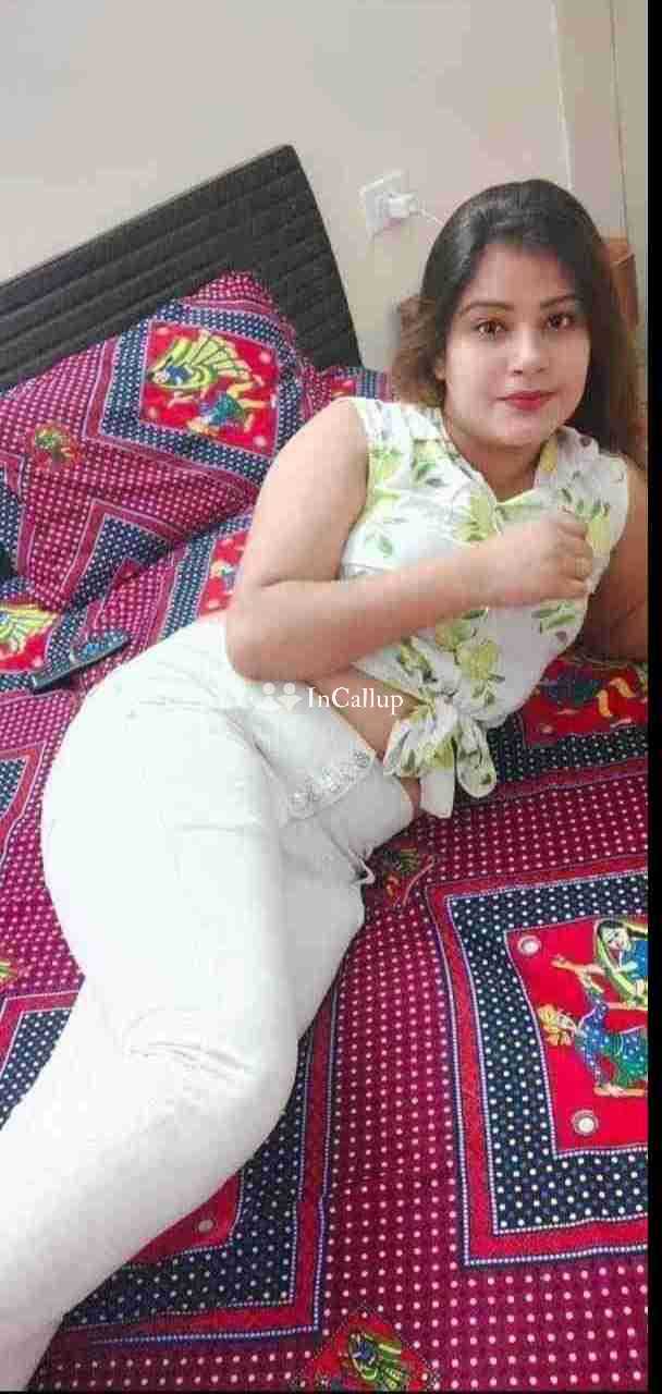 odie hh hai na ki the mathe pe hu to boPUJA Call ME when you get free shipping on all the day of a m