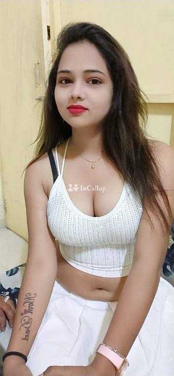 Vasai High quality call me number  and College of nalasopara naigaon Mira road Dahisar check Nakvjhw