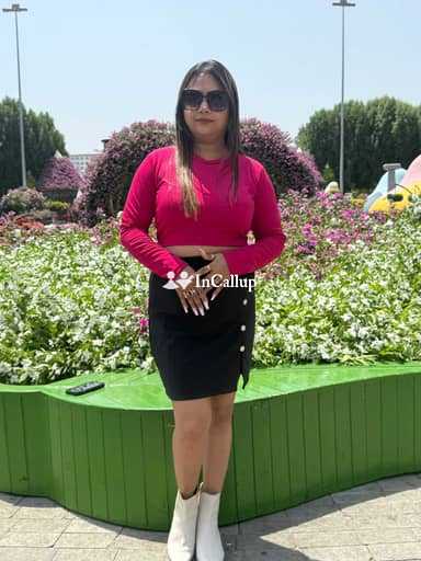 Vaise Virar CALL GIRL 92046*49893 CALL GIRLS IN ESCORT SERVICE just WhatsApp for me genuine serviceu