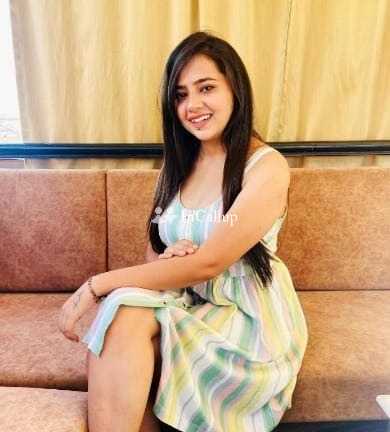 Vasai Road capable call girls nalasopara genuine sexy call girls Mira Road Call Girls Kashimira Genu