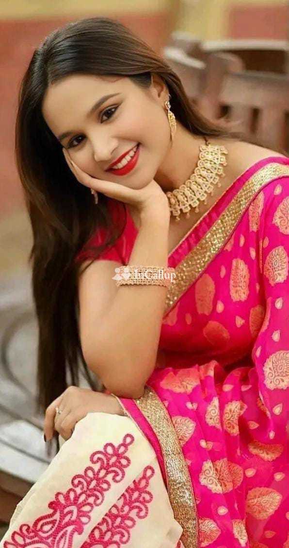 Nalasopara Convenience Call Girls Vasai Virar BonaFide Call Girls