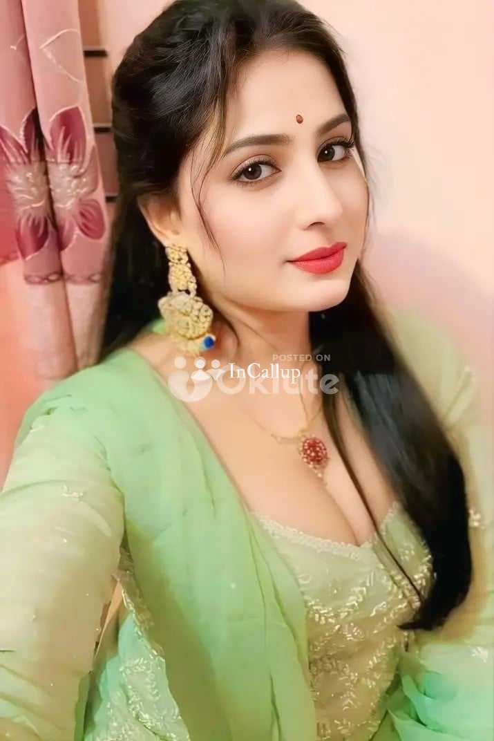 VASAI BEST HOT AND BUSTY COLLEGE GIRL IN LOW PRICE FULL SAFE AND SECURE .....................mmmmmmm