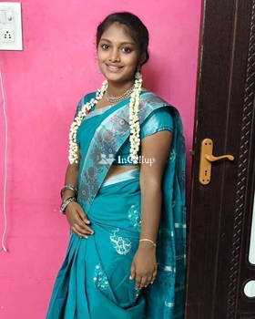 Myself kavya call girl service call