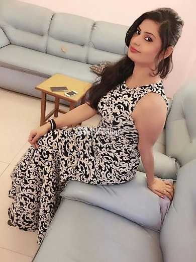 CALL GIRL ESCORT SERVICE ONLY GENUINE SERVICE SECURITY BLOJOB KISSING 24 HOURS AVAILABLE HOME AND ca