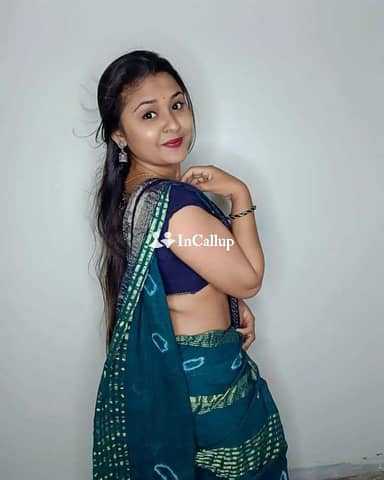 Vellore low price payment video niud Call hot top model full service only cash payment full serviceh